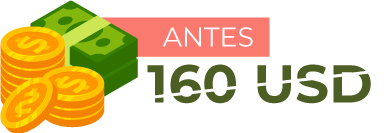 01-PRECIO