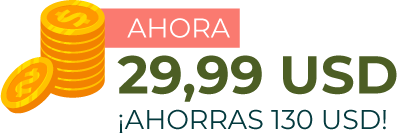 02-PRECIO