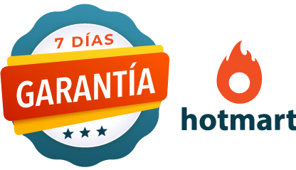 05-GARANTIA