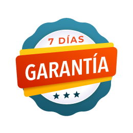 11-GARANTIA