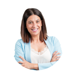 12-PRODUCTORA