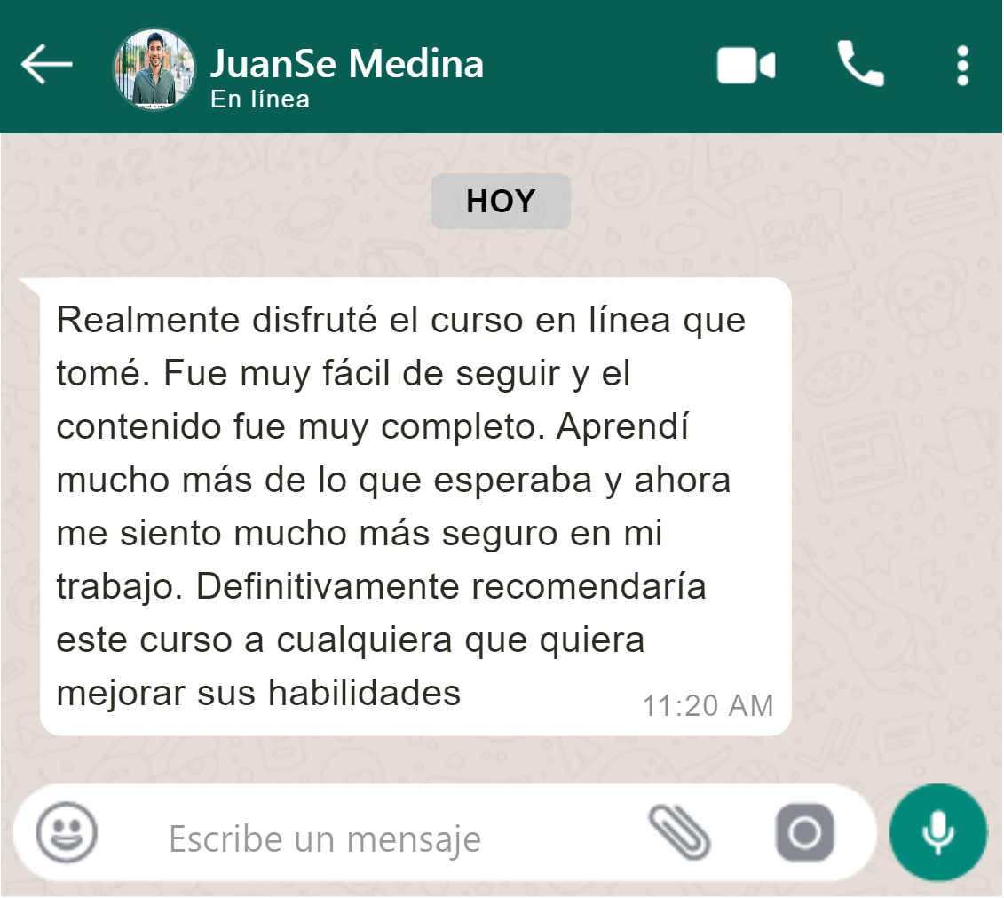 JUANSE