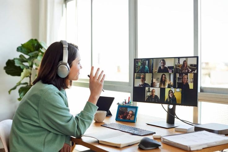 Council Post_ Why Remote Work Isn’t Only Beneficial For Employees (1)