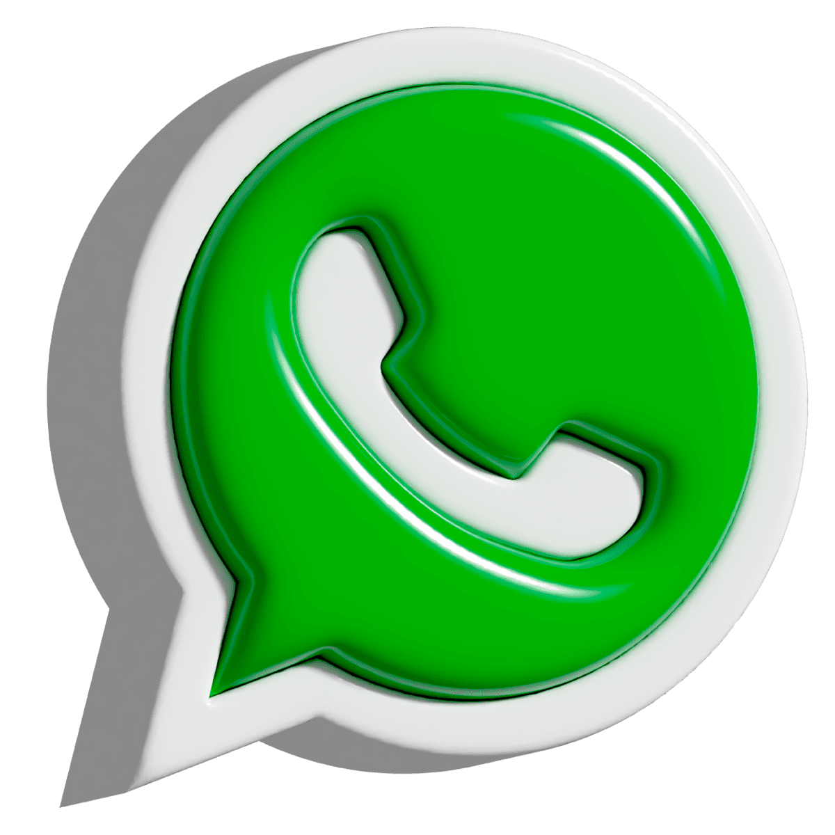 WHATSAPP (1)